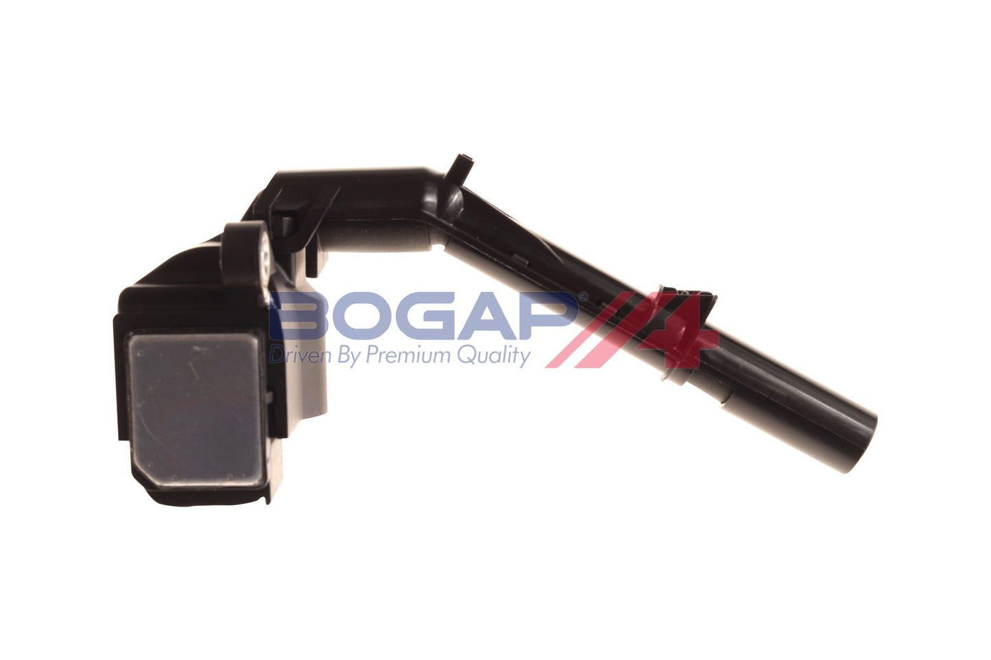 BOGAP C1511102 Ignition Coil | ML Performance Car Parts