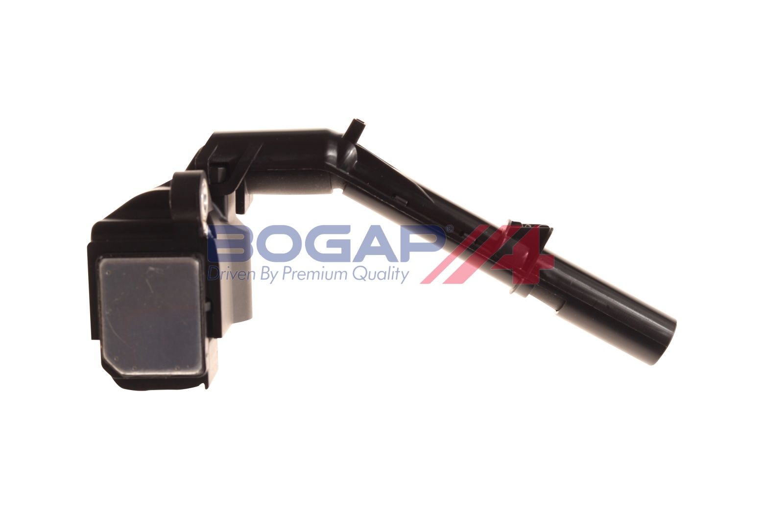 BOGAP C1511102 Ignition Coil | ML Performance Car Parts