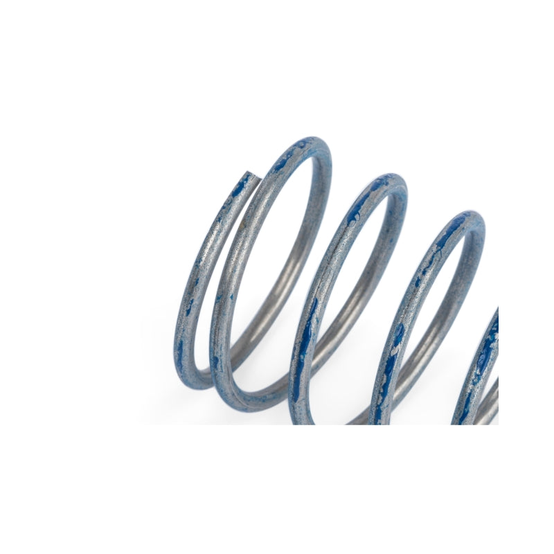 APR Audi/Porsche/Wolkswagen R1 Diverter Valve Higher Pressure Spring - Blue