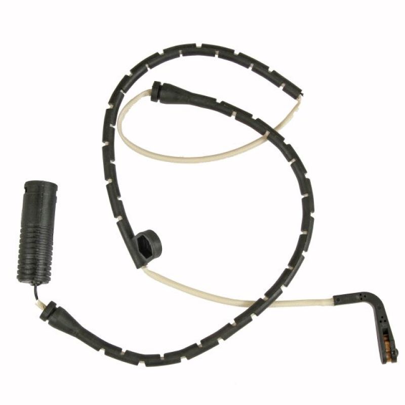PowerStop Power Stop 01-03 BMW 525i Front Euro-Stop Electronic Brake Pad Wear Sensor