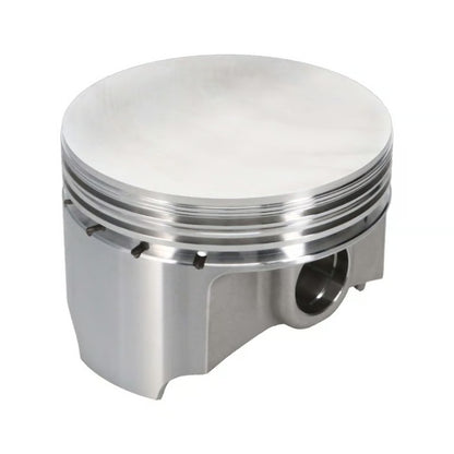 Wiseco VW KIT 1.378 (6001ESV-94MM-3701E Piston Shelf Stock Kit