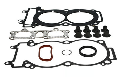 Wiseco 16-19 Yamaha YXZ1000R Top End Gasket Kit