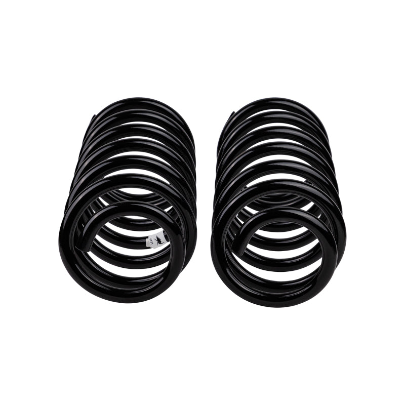 Old Man Emu ARB / OME Coil Spring Rear 80 Vhd