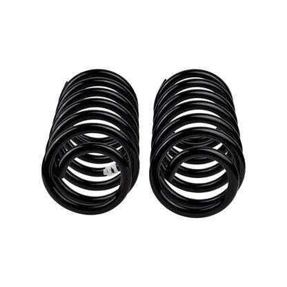 Old Man Emu ARB / OME Coil Spring Rear 80 Vhd