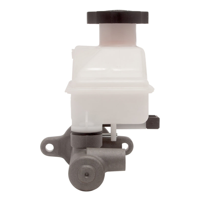 DFC 97-00 Hyundai Elantra Brake Master Cylinder