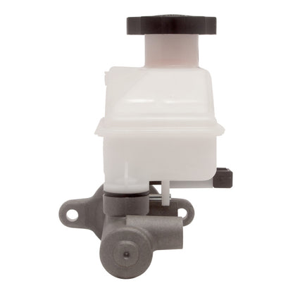 DFC 97-00 Hyundai Elantra Brake Master Cylinder