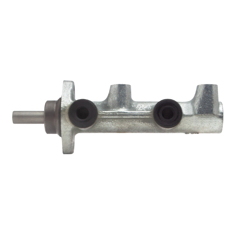 DFC 77-84 BMW 733i Brake Master Cylinder