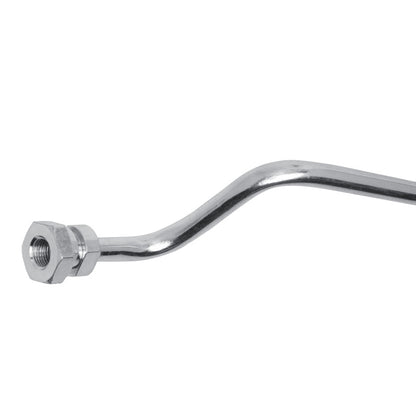 DFC 20-23 Ram 3500/2500 Front-R lo Brake Hose