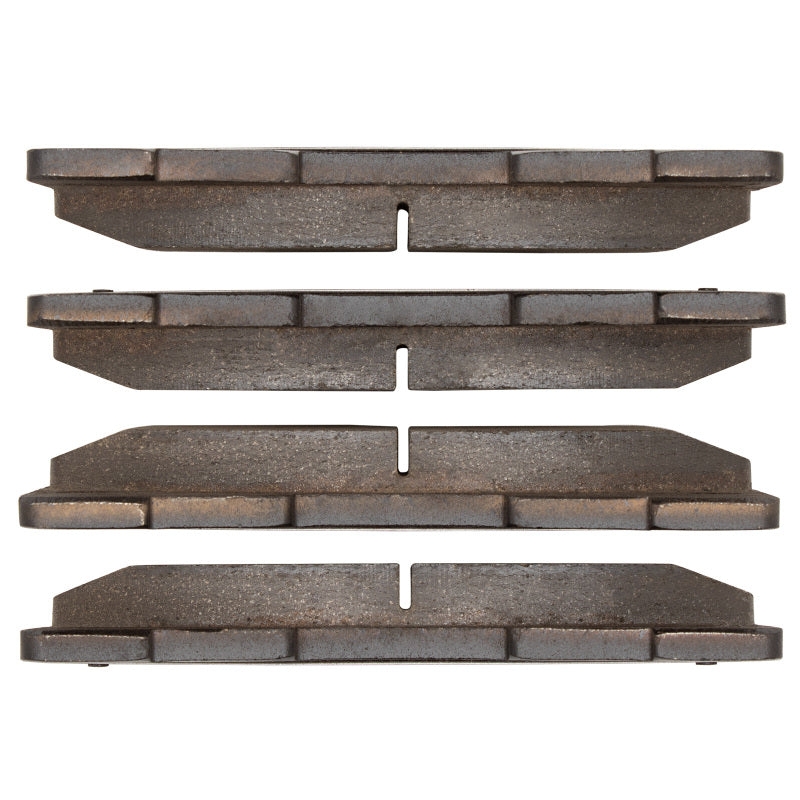 DFC 19-25 Cadillac Escalade Front 5000 Advanced Ceramic Brake Pads