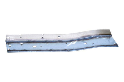 Rustbuster Rear Frame Section