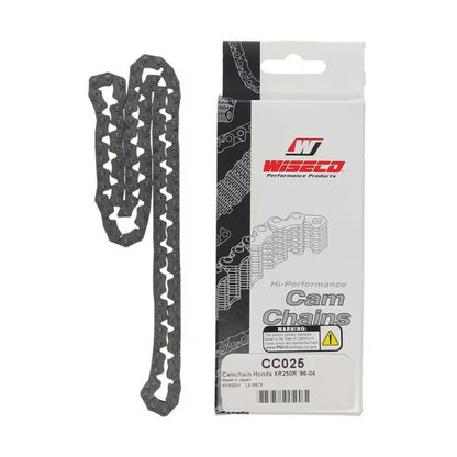 Wiseco 96-04 Honda XR250R Cam Chain