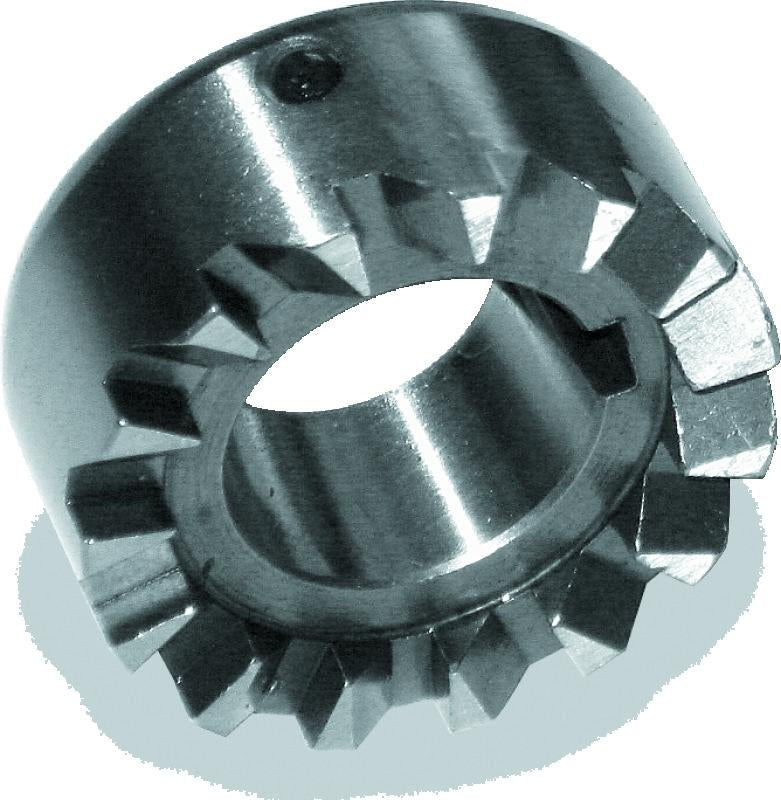 TwinPower Twin Power 36-84 4 Speed Big Twin Kickstart Clutch Replaces H-D 33381-39