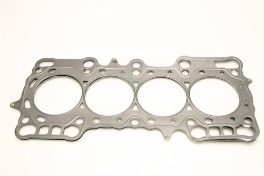 Cometic Gasket Cometic Honda Prelude 89mm 92-96 2.2LTR VTEC .027 inch MLS Head Gasket H22