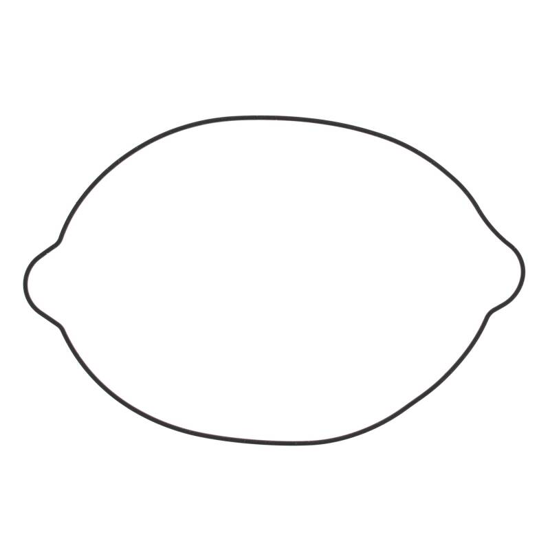 Vertex Pistons Vertex Gaskets 11-14 Husaberg TE250 Outer Clutch Gasket Kit