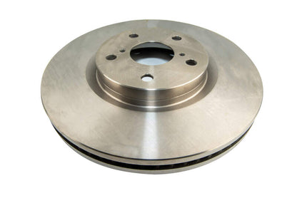 DBA 01-06 Lexus LS430 Front Street Series Standard Rotor