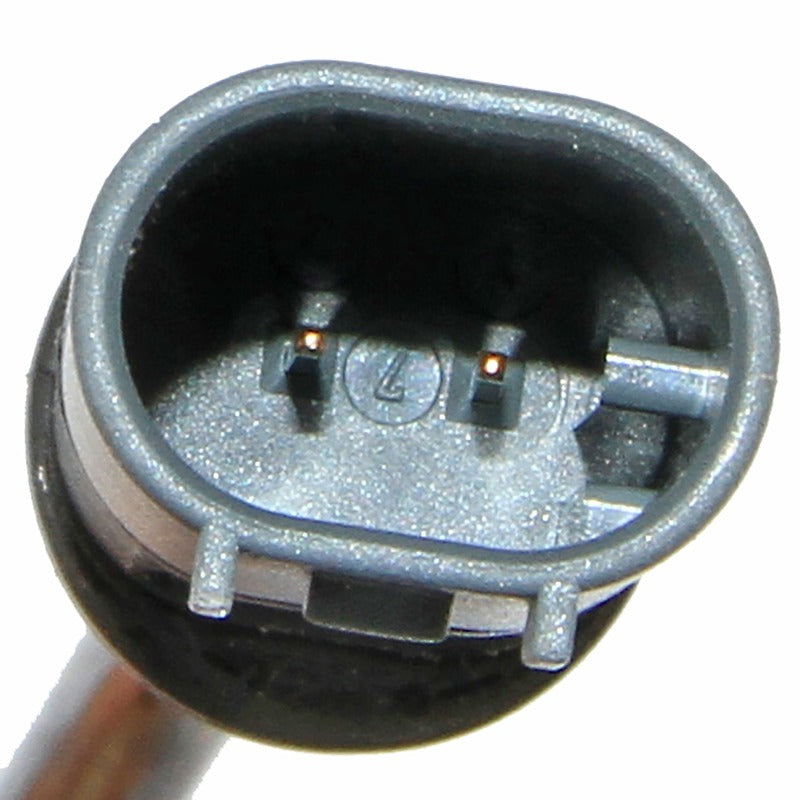 PowerStop Power Stop 14-17 BMW i8 Front Euro-Stop Electronic Brake Pad Wear Sensor