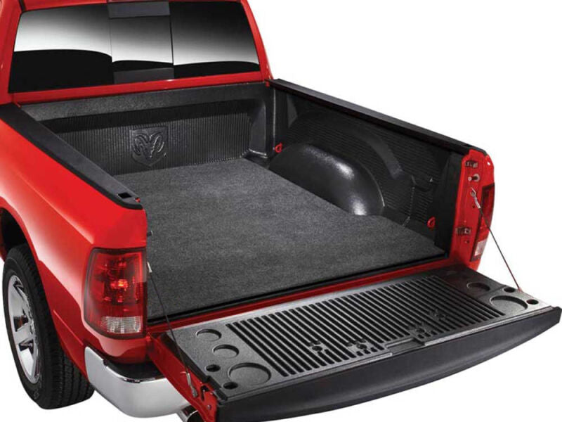 Husky Liners Guardian Comfort Universal Bed Mat