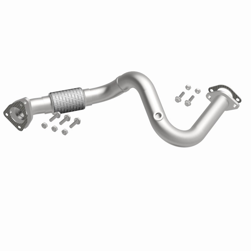 Magnaflow BRE Exhaust 13-17 BUICK ENCORE 1.4L Front Pipe Kit