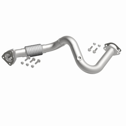 Magnaflow BRE Exhaust 13-17 BUICK ENCORE 1.4L Front Pipe Kit