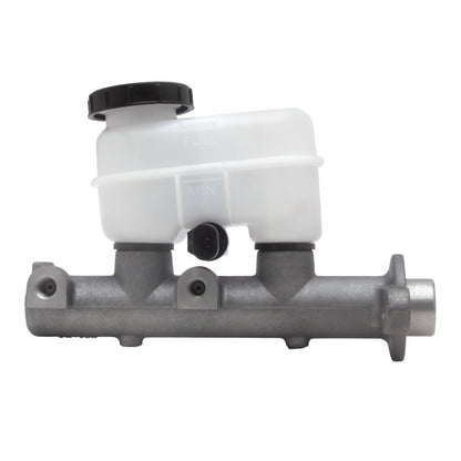 DFC 95-97 Chrysler Sebring Convertible Brake Master Cylinder