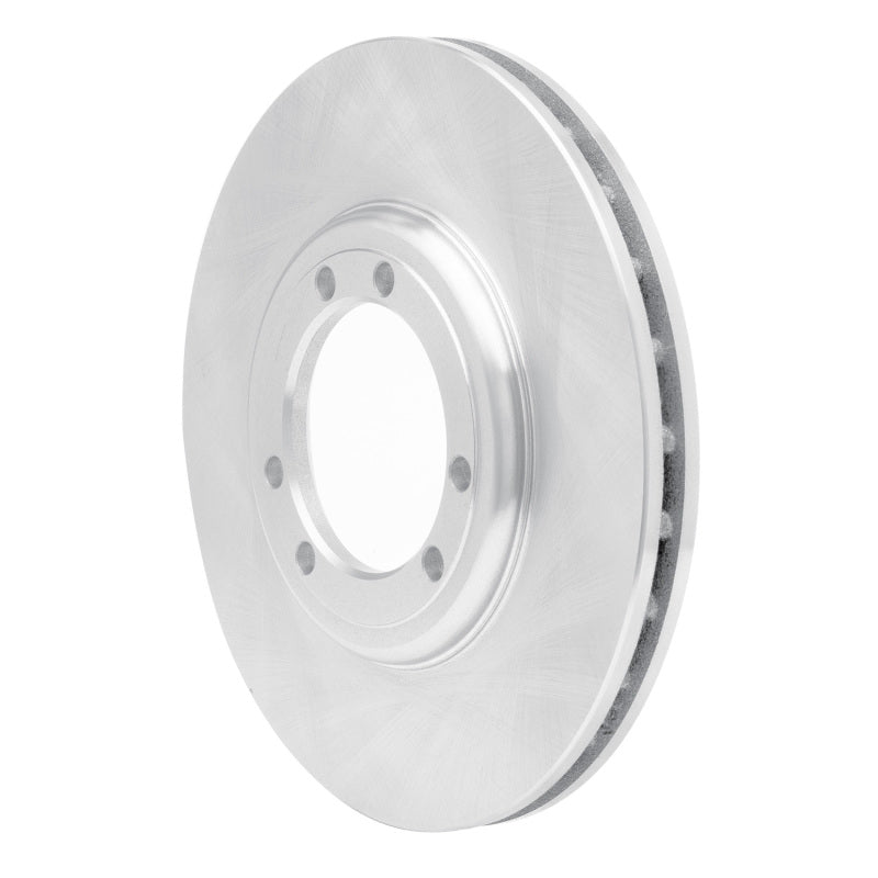 DFC 92-04 Hummer H1 Rear/Front Brake Rotor