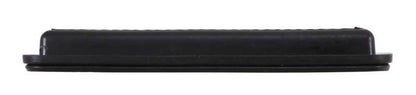 K&N Engineering K&N Replacement Panel Air Filter for 2014 Honda City 1.5L