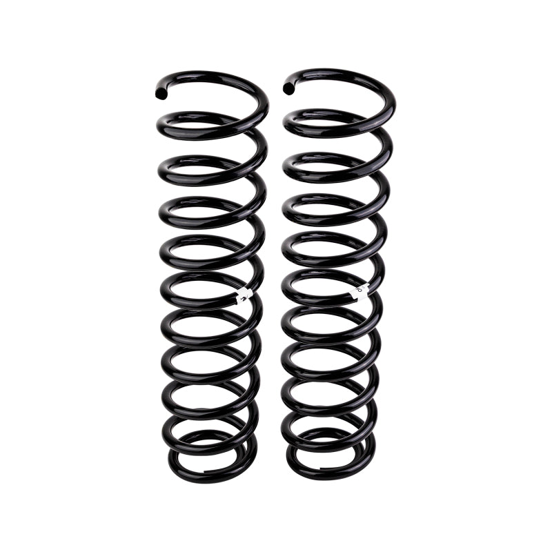 Old Man Emu ARB / OME Coil Spring Front Jeep JK