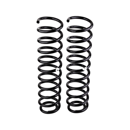 Old Man Emu ARB / OME Coil Spring Front Jeep JK