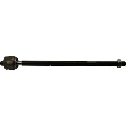MOOG 09-12 Ford Escape Front Inner / Inner Tie Rod End