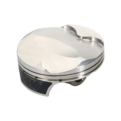 Wiseco 13-15 KTM 250SXF/14-19 EXC-F 13.9:1 CR Piston