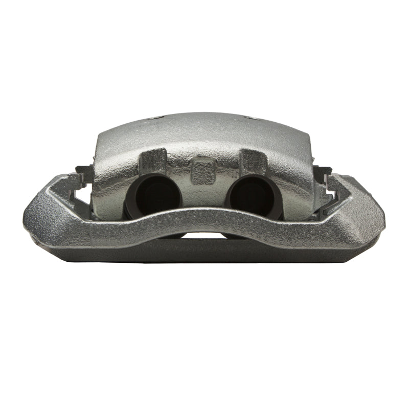 DFC 02-18 Coachmen Aurora Rear-R R/Rear Right/Front Right Premium Caliper - Silver Zinc Coated