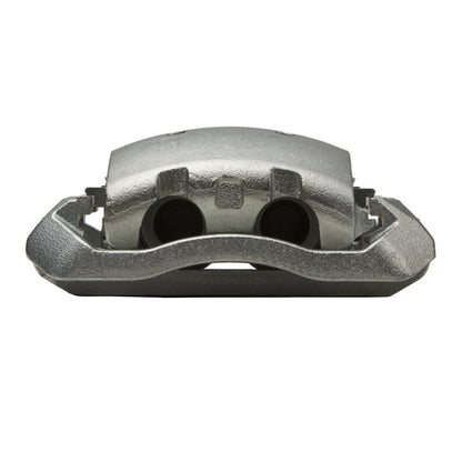 DFC 02-18 Coachmen Aurora Rear-R R/Rear Right/Front Right Premium Caliper - Silver Zinc Coated