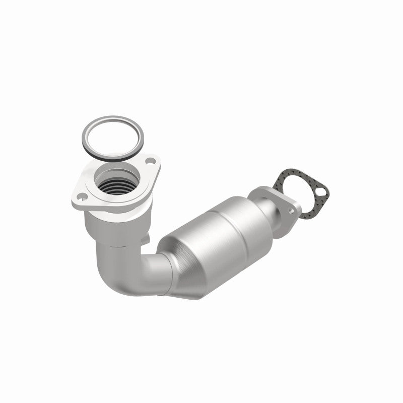 MagnaFlow 08-09 Pontiac G8 6.0L Direct Fit Converter