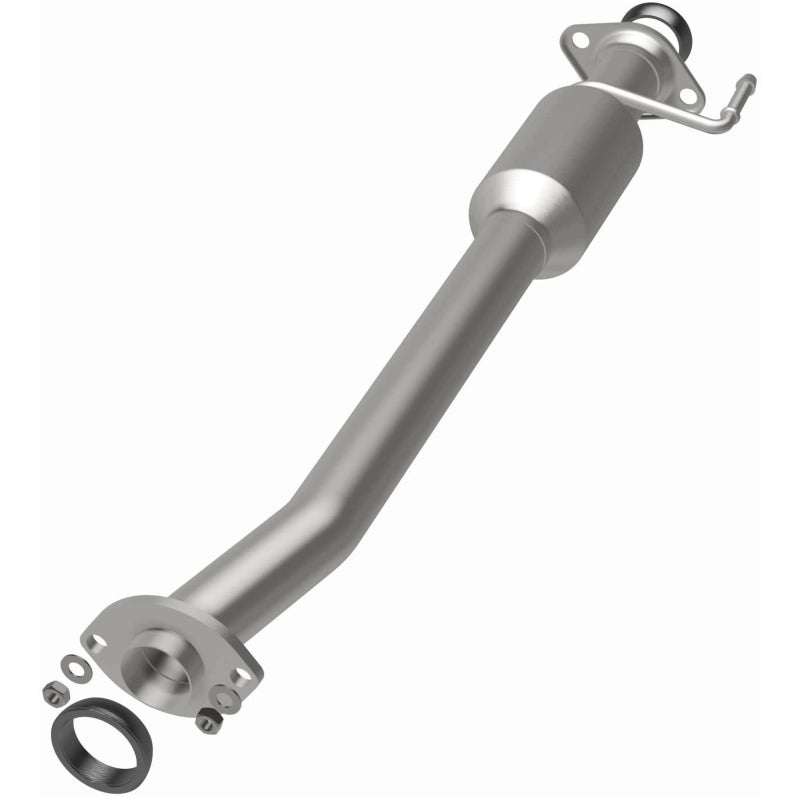 MagnaFlow Direct Fit Catalytic Converter 02-05 Grand Vitara 2.5L