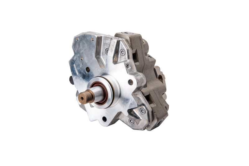 Fleece Performance 03-07 Dodge 2500/3500 5.9L Cummins PowerFlo 1000 CP3 Pump