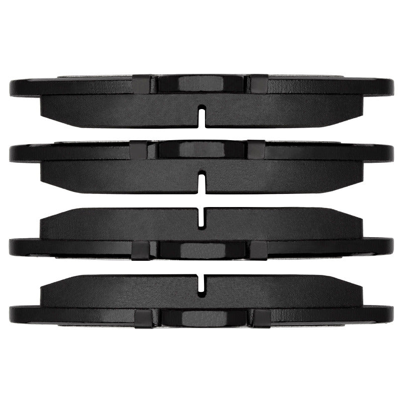R1 Concepts R1 93-97 Mercury Cougar Front Optimum OE Brake Pads