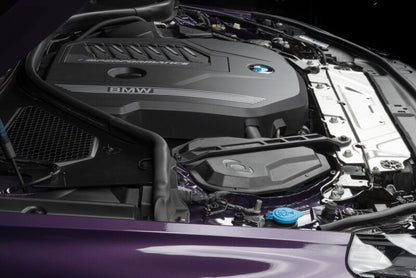Dinan 20-26 BMW M340i/M440i (G20/G22/G23/G26)/22-26 BMW M240i (G42) Cold Air Intake
