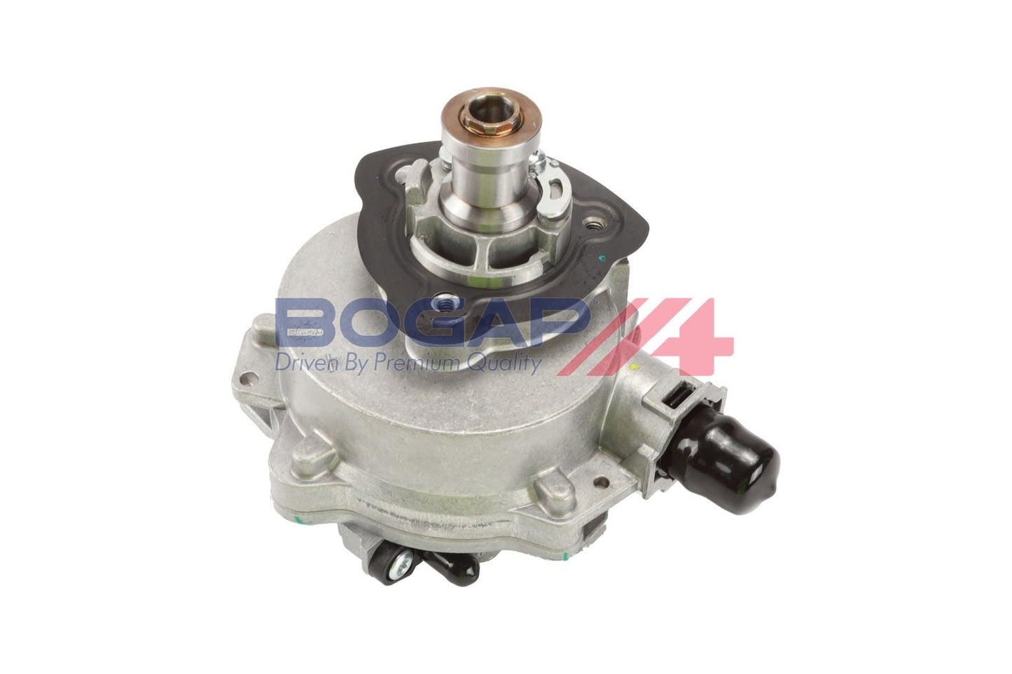 BOGAP B1916113 Vacuum Pump, Braking System | ML Performance Car Parts