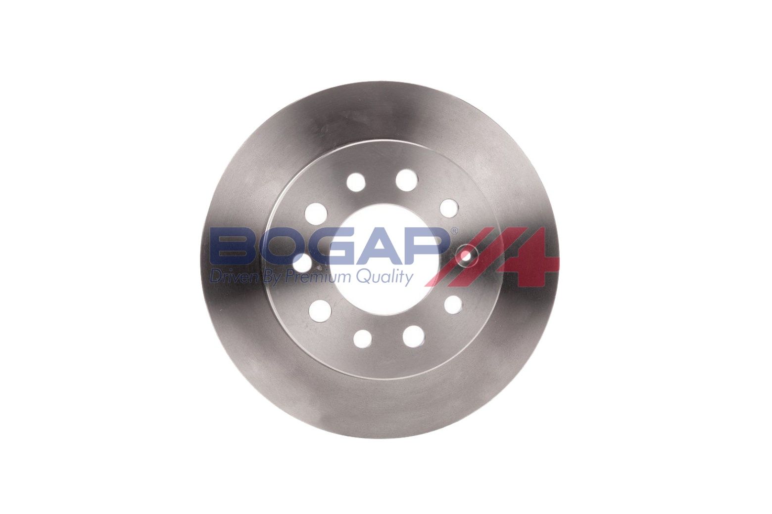 BOGAP Y8211127 Brake Disc | ML Performance Car Parts