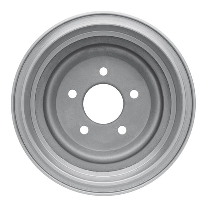DFC 80-83 Ford F-150 RWD Rear True Balanced Brake Drum