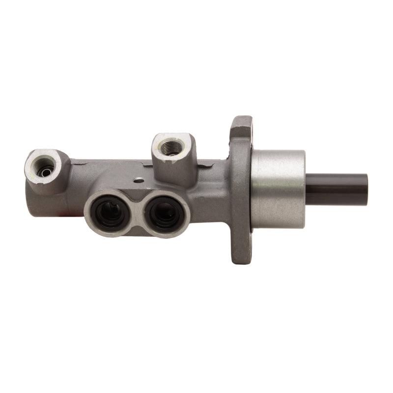 DFC 10-13 Nissan Versa Brake Master Cylinder