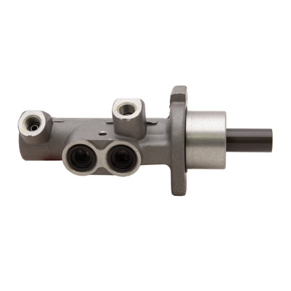 DFC 10-13 Nissan Versa Brake Master Cylinder