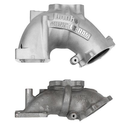 Banks Power 19-24 Ram 2500/3500 6.7L Diesel Monster-Ram Intake System