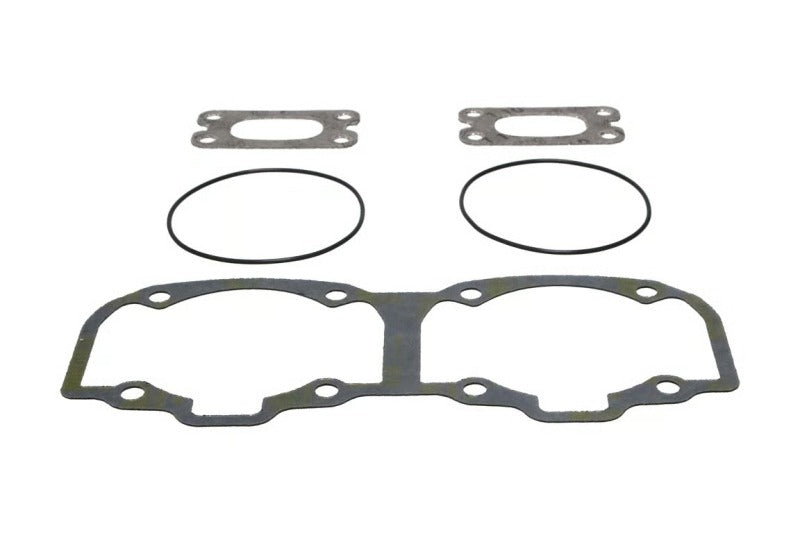 Wiseco 03-19 Ski Doo MXZ 550F FC Top End Gasket Kit
