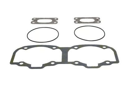 Wiseco 03-19 Ski Doo MXZ 550F FC Top End Gasket Kit