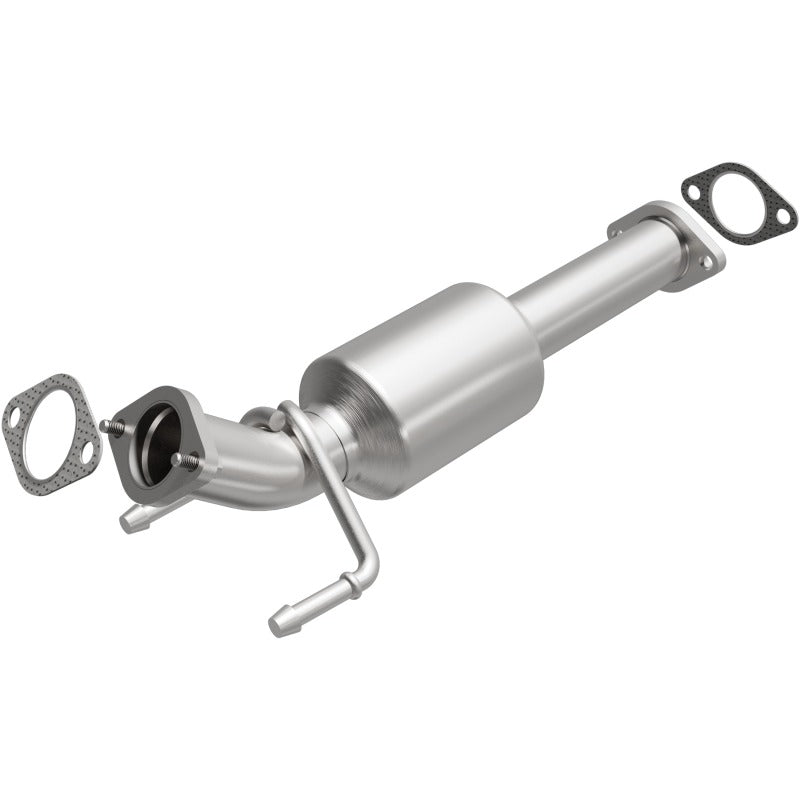 MagnaFlow California Direct Fit Converter 12-15 Chevrolet Sonic 1.8L