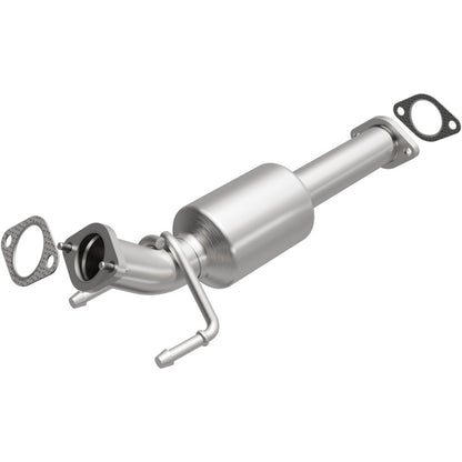 MagnaFlow California Direct Fit Converter 12-15 Chevrolet Sonic 1.8L
