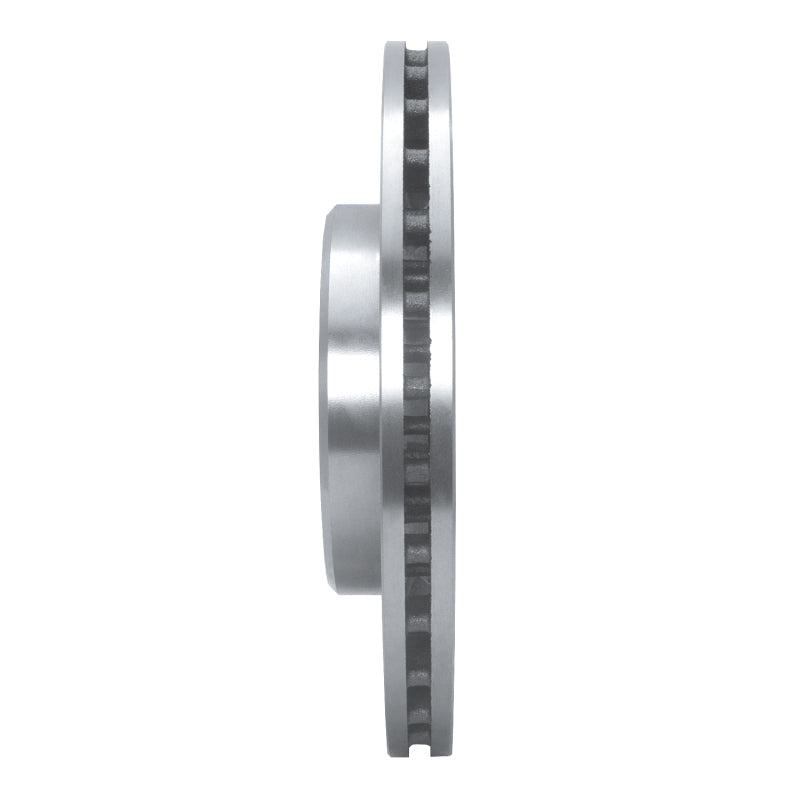 DFC 21-25 Acura TLX Front Brake Rotor