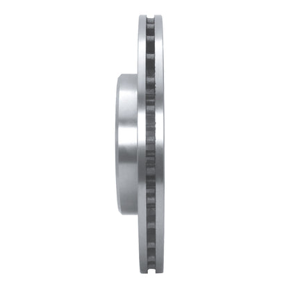 DFC 21-25 Acura TLX Front Brake Rotor