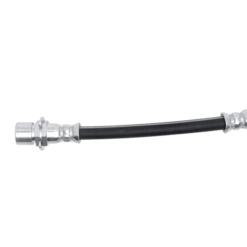 DFC 19-24 Chevrolet Silverado 1500 Rear-L lo Brake Hose